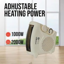 Buy Belaco,Belaco BFH22C Fan Heater – 2000W, 2 Heat Settings, Overheat Protection - Gadcet UK | UK | London | Scotland | Wales| Near Me | Cheap | Pay In 3 | Fans & Cooling
