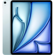 Buy Apple,Apple iPad Air 13-inch M2 Laptop 128GB Wi-Fi - Blue - Gadcet UK | UK | London | Scotland | Wales| Near Me | Cheap | Pay In 3 | Tablet Computers