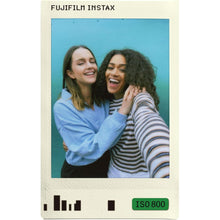 Buy Instant,Fujifilm instax mini Instant Film Photo Slide Border Design – 10 Shot Pack - Gadcet UK | UK | London | Scotland | Wales| Near Me | Cheap | Pay In 3 | Instax Smartphone photo printer