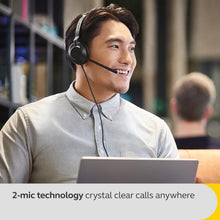 Buy Jabra,Jabra Evolve2 30 SE MS Stereo USB-A Headset - Gadcet UK | UK | London | Scotland | Wales| Near Me | Cheap | Pay In 3 | Headphones & Headsets