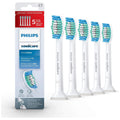 Buy PHILIPS,Philips Sonicare SimplyClean HX6015 - Toothbrush Heads (Blue, Green, White) - Gadcet UK | UK | London | Scotland | Wales| Near Me | Cheap | Pay In 3 | Toothbrush Accessories