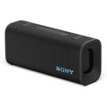 Buy Sony,Sony ULT Field 3 Portable Bluetooth Speaker – ULT Power Sound, 24H Battery, IP67 Waterproof, Black - Gadcet UK | UK | London | Scotland | Wales| Near Me | Cheap | Pay In 3 | Speakers