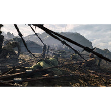 Buy Play station,Call of Duty®: Vanguard Playstation 5 (PS5) Games - Gadcet.com | UK | London | Scotland | Wales| Ireland | Near Me | Cheap | Pay In 3 | Video Game Software