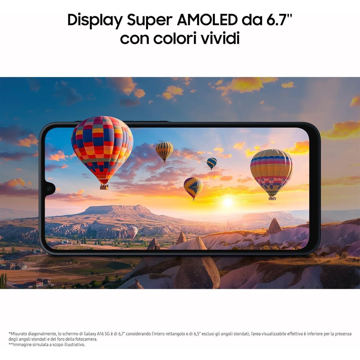 Buy Samsung,Samsung Galaxy A16 5G - 8GB RAM, 256GB Storage, Light Green, Unlocked - Gadcet UK | UK | London | Scotland | Wales| Near Me | Cheap | Pay In 3 | Unlocked Mobile Phone