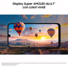 Buy Samsung,Samsung Galaxy A16 5G - 8GB RAM, 256GB Storage, Light Green, Unlocked - Gadcet UK | UK | London | Scotland | Wales| Near Me | Cheap | Pay In 3 | Unlocked Mobile Phone