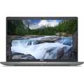 Buy Dell,DELL Latitude 5540 Laptop, Intel Core i5-1345U, 15.6" Full HD, 16GB DDR4 RAM, 512GB SSD, Wi-Fi 6E, Windows 11 Pro - Grey - Gadcet UK | UK | London | Scotland | Wales| Near Me | Cheap | Pay In 3 | Laptops