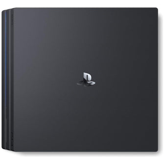 71knH-v1ShL._AC_SL1500.jpg