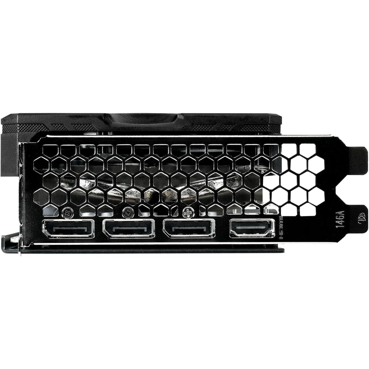 Buy Palit,Palit RTX 4060 Ti Jetstream 16GB Graphics Card - Gadcet UK | UK | London | Scotland | Wales| Ireland | Near Me | Cheap | Pay In 3 | Video Cards & Adapters
