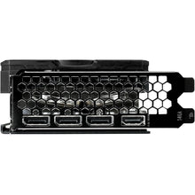 Buy Palit,Palit RTX 4060 Ti Jetstream 16GB Graphics Card - Gadcet UK | UK | London | Scotland | Wales| Ireland | Near Me | Cheap | Pay In 3 | Video Cards & Adapters
