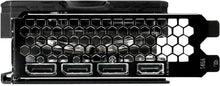 Buy Palit,Palit RTX 4060 Ti Jetstream 16GB Graphics Card - Gadcet UK | UK | London | Scotland | Wales| Ireland | Near Me | Cheap | Pay In 3 | Video Cards & Adapters