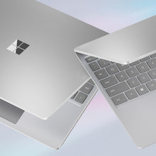 Buy Microsoft,Microsoft Surface Laptop Go 3 (2023) - 12.4” Touchscreen, Intel Core i5, 16GB RAM, 256GB SSD, Sage, Windows 11 Home - Gadcet UK | UK | London | Scotland | Wales| Near Me | Cheap | Pay In 3 | Laptops