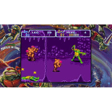 Buy PlayStation,Teenage Mutant Ninja Turtles: The Cowabunga Collection PS5 Game - Gadcet UK | UK | London | Scotland | Wales| Near Me | Cheap | Pay In 3 | Video Game Software