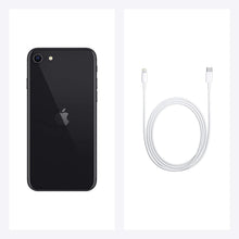 71kr1ABoS6L._AC_SL1500.jpg