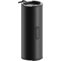 Buy Sudio,Sudio F4 Portable Bluetooth Speaker – 25H Playtime, Waterproof, Bluetooth 5.4, Midnight Black - Gadcet UK | UK | London | Scotland | Wales| Near Me | Cheap | Pay In 3 | Speakers