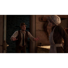Buy PlayStation,Alone in the Dark - PlayStation 5 - Gadcet UK | UK | London | Scotland | Wales| Near Me | Cheap | Pay In 3 | Video Game Software