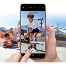 Buy Gadget Hut Ltd,Samsung Galaxy A51 128GB Prism Black SIM-Free Unlocked Mobile Phone - Gadcet UK | UK | London | Scotland | Wales| Near Me | Cheap | Pay In 3 | Unlocked Mobile Phones