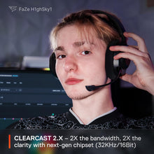 Buy SteelSeries,SteelSeries Arctis Nova 5X Wireless Xbox Gaming Headset - Neodymium Drivers, 60H Battery, 2.4GHz/BT, ClearCast Gen2.X Mic, PC, PS, Switch, Mobile Compatible - Gadcet UK | UK | London | Scotland | Wales| Near Me | Cheap | Pay In 3 | Headsets