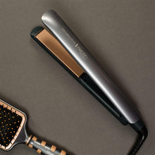 Buy Remington,Remington Keratin Protect Intelligent Hair Straightener - Heat Sensor, Keratin & Almond Oil Infused Plates - Gadcet UK | UK | London | Scotland | Wales| Near Me | Cheap | Pay In 3 | Hair Straightener