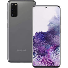Buy Samsung,Samsung Galaxy S20 5G 128GB Cosmic Grey, Unlocked - Gadcet UK | UK | London | Scotland | Wales| Near Me | Cheap | Pay In 3 | Unlocked Mobile Phone