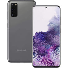 Buy Samsung,Samsung Galaxy S20 5G 128GB Cosmic Grey, Unlocked - Gadcet UK | UK | London | Scotland | Wales| Near Me | Cheap | Pay In 3 | Unlocked Mobile Phone