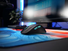 Buy CHERRY,CHERRY XTRFY M64 Wireless Ultralight Gaming Mouse – Black - Gadcet UK | UK | London | Scotland | Wales| Near Me | Cheap | Pay In 3 | Mice & Trackballs