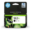 Buy HP,HP 3JA30AE 963XL High Yield Original Ink Cartridge, Black, Single Pack - Gadcet UK | UK | London | Scotland | Wales| Ireland | Near Me | Cheap | Pay In 3 | Toner & Inkjet Cartridges