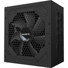 Buy Gigabyte,GIGABYTE UD850GM 850W Power Supply Unit - 80 PLUS Gold Certified, Fully Modular, Japanese Capacitors, UK Plug - Gadcet UK | UK | London | Scotland | Wales| Near Me | Cheap | Pay In 3 | Power Adapter
