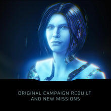 Halo: Campaign Evolved – Standard Edition – PlayStation®5