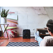 Buy Sony,Sony GTK-PG10, Outdoor Speaker. One Box Music System, with Built in Battery and Foldable Table Top Panel - Splashproof GTKPG10.CEL - Gadcet UK | UK | London | Scotland | Wales| Ireland | Near Me | Cheap | Pay In 3 | Bluetooth Speakers