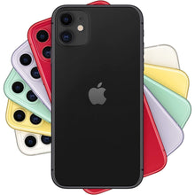 Buy Apple,Apple iPhone 11 - 256GB - Black - Unlocked - Gadcet UK | UK | London | Scotland | Wales| Ireland | Near Me | Cheap | Pay In 3 | Unlocked Mobile Phones