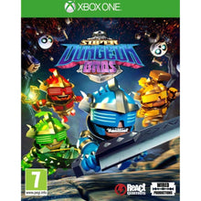 Buy Xbox One,Super Dungeon Bros - Xbox One Game - Gadcet UK | UK | London | Scotland | Wales| Near Me | Cheap | Pay In 3 | Video Game Software
