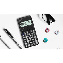 Buy Casio,New Casio FX-83GTCW Black Scientific Calculator - Gadcet.com | UK | London | Scotland | Wales| Ireland | Near Me | Cheap | Pay In 3 | Scientific Calculators