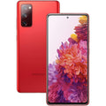 Buy Samsung,Samsung Galaxy S20 FE 5G 128GB Cloud Red - Unlocked - Gadcet UK | UK | London | Scotland | Wales| Ireland | Near Me | Cheap | Pay In 3 | Unlocked Mobile Phones