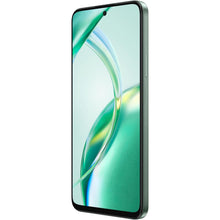 Buy HONOR,HONOR 200 Smart 5G 256GB 4GB Forest Green SIM-Free Unlocked Mobile Phone - Gadcet UK | UK | London | Scotland | Wales| Near Me | Cheap | Pay In 3 | Unlocked Mobile Phone