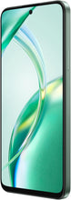 HONOR 200 Smart 5G 256GB 4GB Forest Green SIM-Free Unlocked Mobile Phone