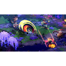 Buy PlayStation,Towa and the Guardians of the Sacred Tree PS5 Game - Gadcet UK | UK | London | Scotland | Wales| Near Me | Cheap | Pay In 3 | Physical Video Games