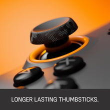 Buy SCUF,SCUF Valor Pro Wired Performance Xbox Controller – Steel Grey - Gadcet UK | UK | London | Scotland | Wales| Near Me | Cheap | Pay In 3 | Home Game Console Accessories