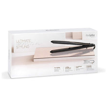 Buy BABYLISS,BABYLISS 3Q Hair Straightener - Black - Gadcet UK | UK | London | Scotland | Wales| Near Me | Cheap | Pay In 3 | Hair Care
