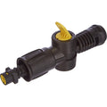 Buy KARCHER,Kärcher 180 Degrees Adjustable Vario Joint – Pressure Washer Accessory for Difficult‑to‑Reach Areas - Gadcet UK | UK | London | Scotland | Wales| Near Me | Cheap | Pay In 3 | Pressure washer accessories