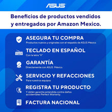 Buy Asus,ASUS ROG Xbox Ally X Handheld Gaming Console Black – AMD Ryzen AI Z2 Extreme, 24GB RAM, 1TB SSD, 7" 120Hz FHD Touchscreen, Windows 11 & 80Wh Battery - Gadcet UK | UK | London | Scotland | Wales| Near Me | Cheap | Pay In 3 | Home Game Consoles in Video Game Consoles