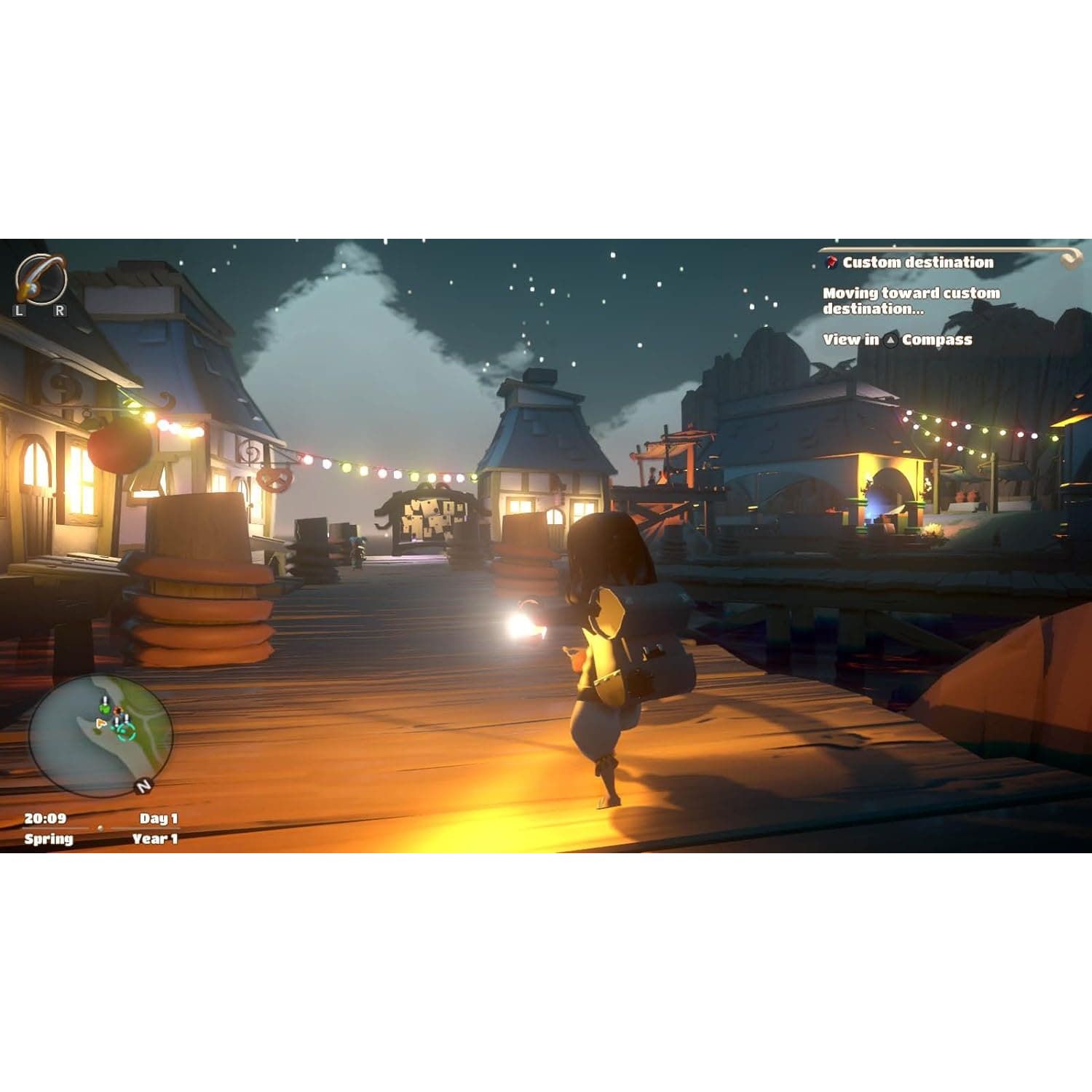 Buy Nintendo,Yonder: The Cloud Catcher Chronicles (Nintendo Switch) - Gadcet UK | UK | London | Scotland | Wales| Near Me | Cheap | Pay In 3 | Video Game Software