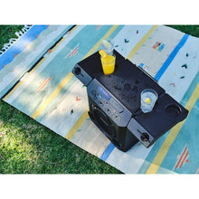 Buy Sony,Sony GTK-PG10, Outdoor Speaker. One Box Music System, with Built in Battery and Foldable Table Top Panel - Splashproof GTKPG10.CEL - Gadcet UK | UK | London | Scotland | Wales| Ireland | Near Me | Cheap | Pay In 3 | Bluetooth Speakers