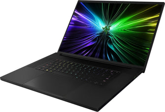 Buy Razer,Razer Blade 18 (2024) - 18-inch Gaming Laptop - RTX 4080, Intel i9-14900HX - Gadcet UK | UK | London | Scotland | Wales| Near Me | Cheap | Pay In 3 | Gaming Laptop