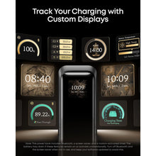 Buy Anker,Anker Prime Power Bank Black Myth: Wukong Edition 20,100mAh 220W - Gadcet UK | UK | London | Scotland | Wales| Near Me | Cheap | Pay In 3 | Power Adapters & Chargers