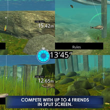 Buy Nintendo Switch,Legendary Fishing (Nintendo Switch) – Code-in-Box - Gadcet UK | UK | London | Scotland | Wales| Near Me | Cheap | Pay In 3 | Video Game