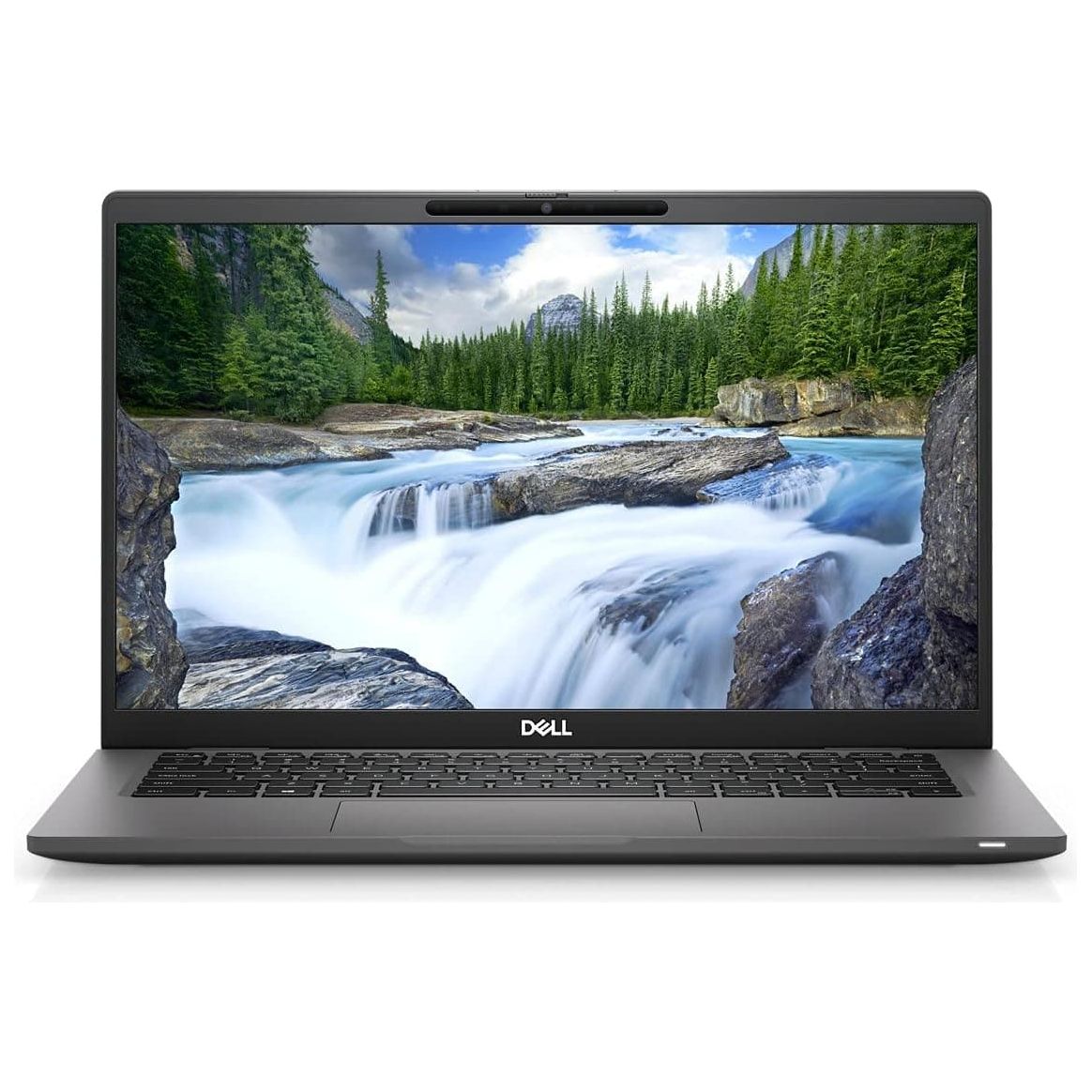 Buy Dell,Dell Latitude 7420 14 Inch FHD Business Laptop, Intel Core i7-1185G7 (4.8 Ghz), 16GB RAM, 256GB SSD, Win10 Pro, Black - Gadcet UK | UK | London | Scotland | Wales| Near Me | Cheap | Pay In 3 | Laptops