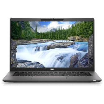 Buy Dell,Dell Latitude 7420 14 Inch FHD Business Laptop, Intel Core i7-1185G7 (4.8 Ghz), 16GB RAM, 256GB SSD, Win10 Pro, Black - Gadcet UK | UK | London | Scotland | Wales| Near Me | Cheap | Pay In 3 | Laptops