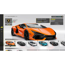 Buy PlayStation,The Crew Motorfest (PS5) - Gadcet UK | UK | London | Scotland | Wales| Near Me | Cheap | Pay In 3 | Video Game Software
