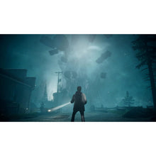 Buy Microsoft,Alan Wake Remastered - Xbox Series X - Gadcet UK | UK | London | Scotland | Wales| Ireland | Near Me | Cheap | Pay In 3 | Video Game Software