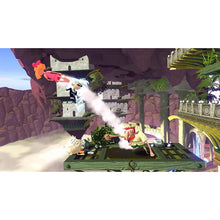 Buy Nintendo Game,Nickelodeon All-Star Brawl - Nintendo Switch Game - Gadcet UK | UK | London | Scotland | Wales| Near Me | Cheap | Pay In 3 | Video Game Software